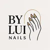 nailsby.lui