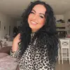 curlyveron
