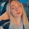 __taliiii__