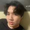 brendon_le
