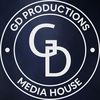 gdproductions.eu