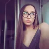 elena.dob