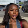 olaiteasilokun