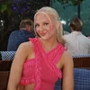 calliefrank_