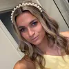 samritchie_