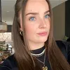lauraveders