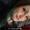 bbyweensaw