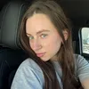 jamesrr44