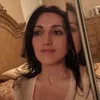 djustanicaj