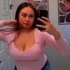 cheyennedecoteau