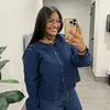jocelynn.cavazos
