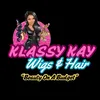klassykay