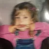 marleejohnsonnn