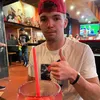 austin_curtis
