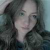 sarah.hendy