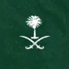 ( وريث الطيب )