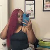 ShaylaWaylaContentCreator