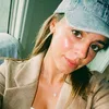 marianaignacian