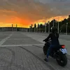 ma0szko
