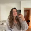 annawxyz