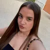 leabonnr