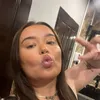 scarlettnotcharlotte1