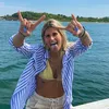 emilycampbell106