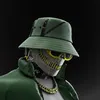 Enzoku