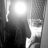 ayahhhhh_x