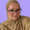 satralah