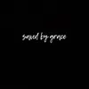 vibe.withprecious