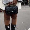 luxurybyjrmoda