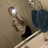 isabelleteorahalb