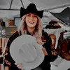 lisannedijkstra