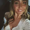 morganrwebb