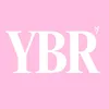 ybeautyroom