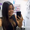 raquellestteves