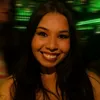 ingridbenicio07