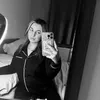 melissabxoxx