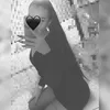 diiamond.codm