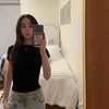 fionadvorkin