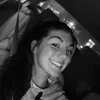 haileylinko