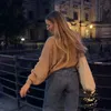 jstselma