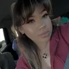 glwgworl
