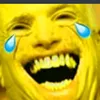 harmaakorva