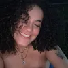sofiaacvr__