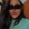 dilima._