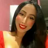 robertasamara