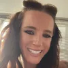 kdubs0214