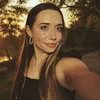 emilyheeter